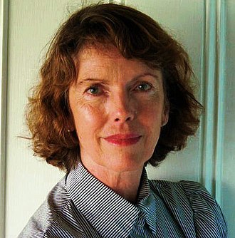 330px-Jane_Urquhart_Portrait