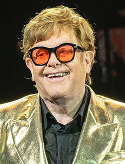 Elton_John_2023