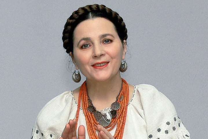 nina-matvienko-simja-1