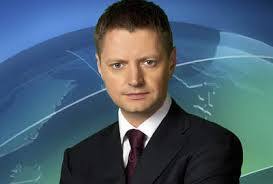 Алексей Пивоваров
