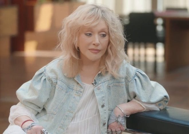 Алла Пугачёва: биография, личная жизнь и актуальные события
