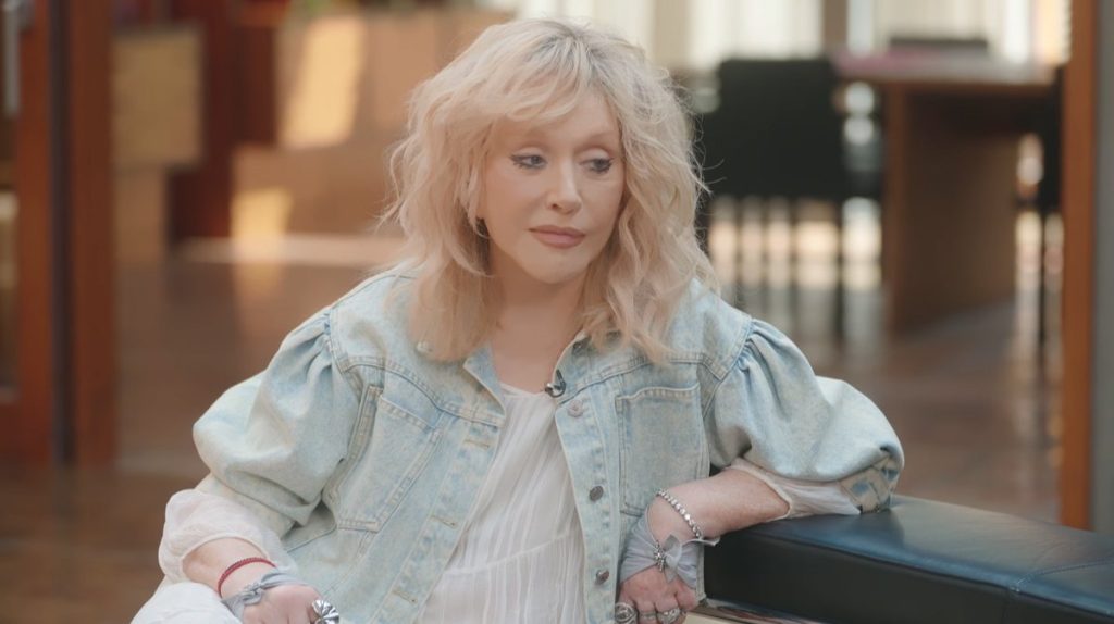 Алла Пугачёва: биография, личная жизнь и актуальные события