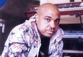 DJ Khalil
