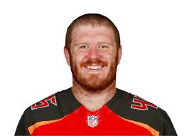 Алан Кросс Алан Кросс