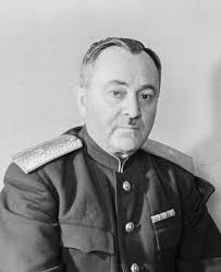 Александр Александров