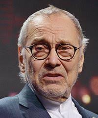 Андрей Кончаловский