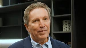 Андрей Плахов