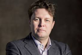 Евгений Магда Евгений Магда