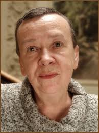 Ирина Шилова