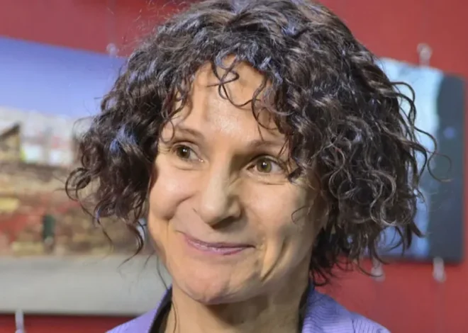 Людмила Артемьева: как выглядит сегодня, личная жизнь, фильмы сейчас, критика и мнения
