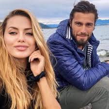 Марат Сафин,