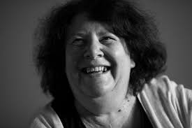 Марина Разбежкина Марина Разбежкина