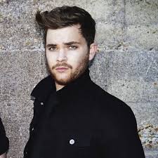 Мик Керр Мик Керр