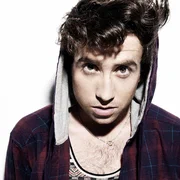 Ник Гримшоу Ник Гримшоу