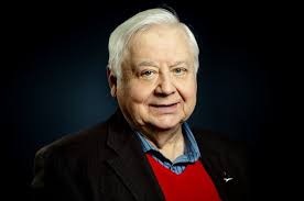 Олег Табаков Олег Табаков