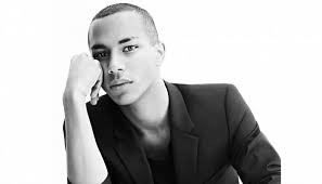 Оливер Рустинг Оливер Рустинг