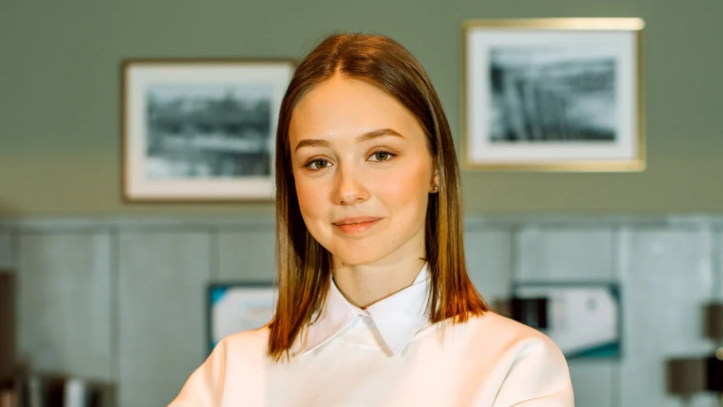 Пуговка в 2025 году