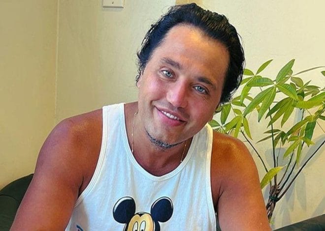 Рустам Солнцев: биография, карьера и общественная позиция