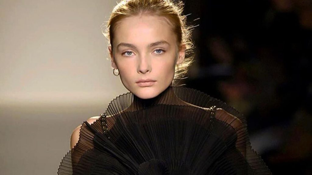 Снежана Онопко в 2025 году