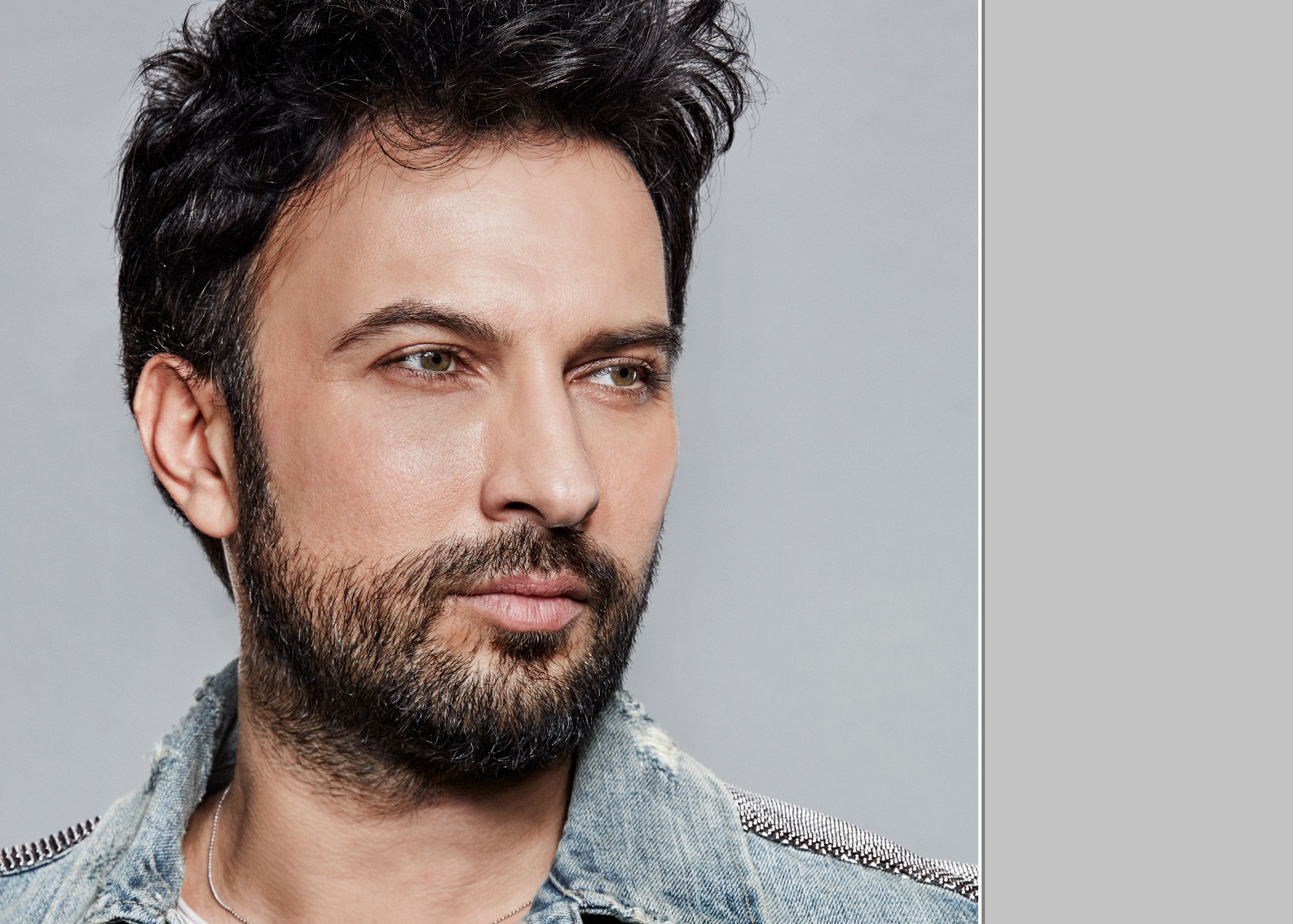 Таркан в 2025 году