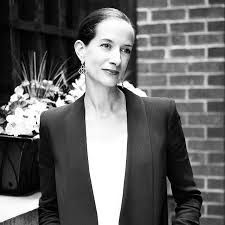 Ванесса Фридман