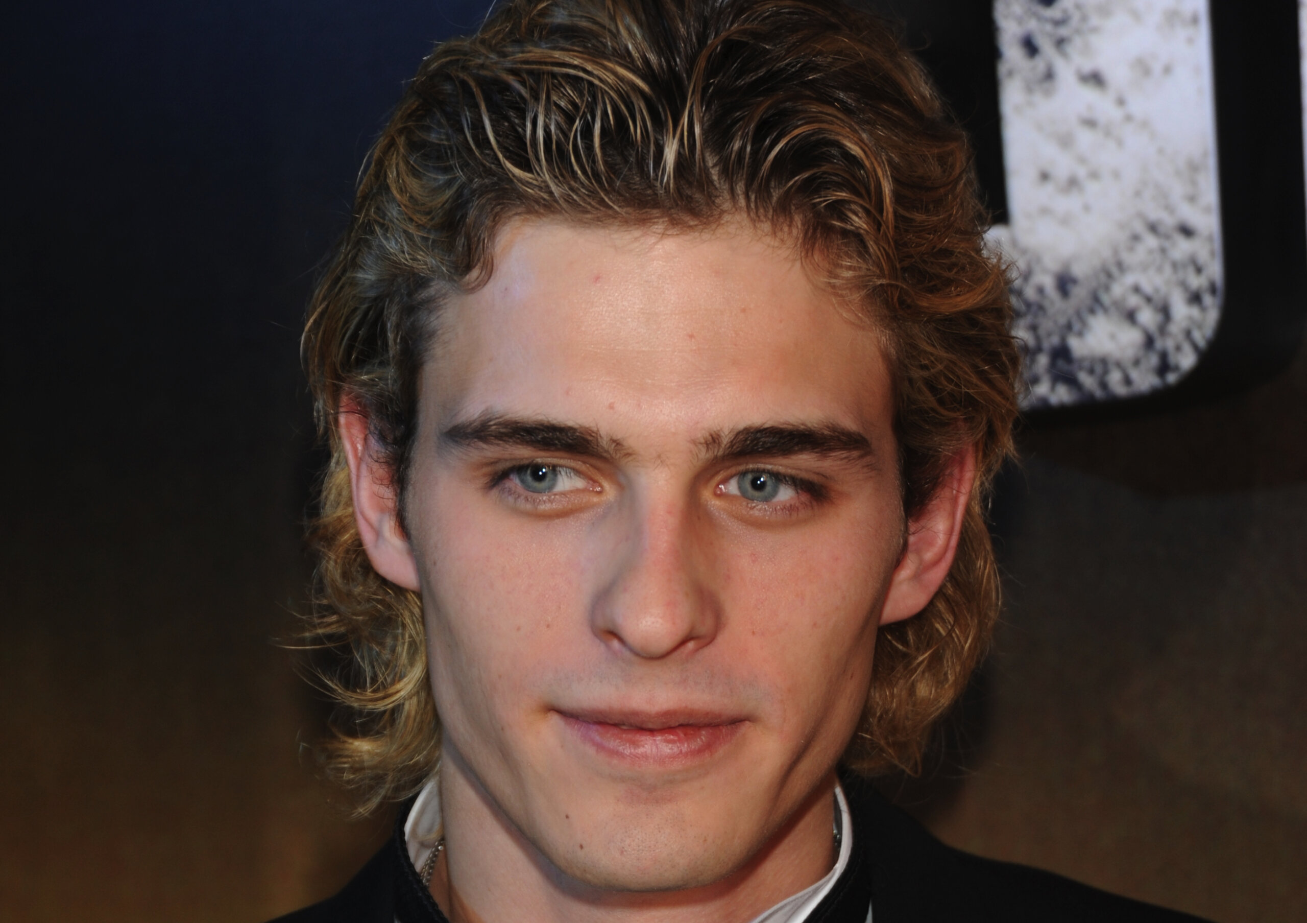 Василий Степанов в 2025 году Василий Степанов в 2025 году