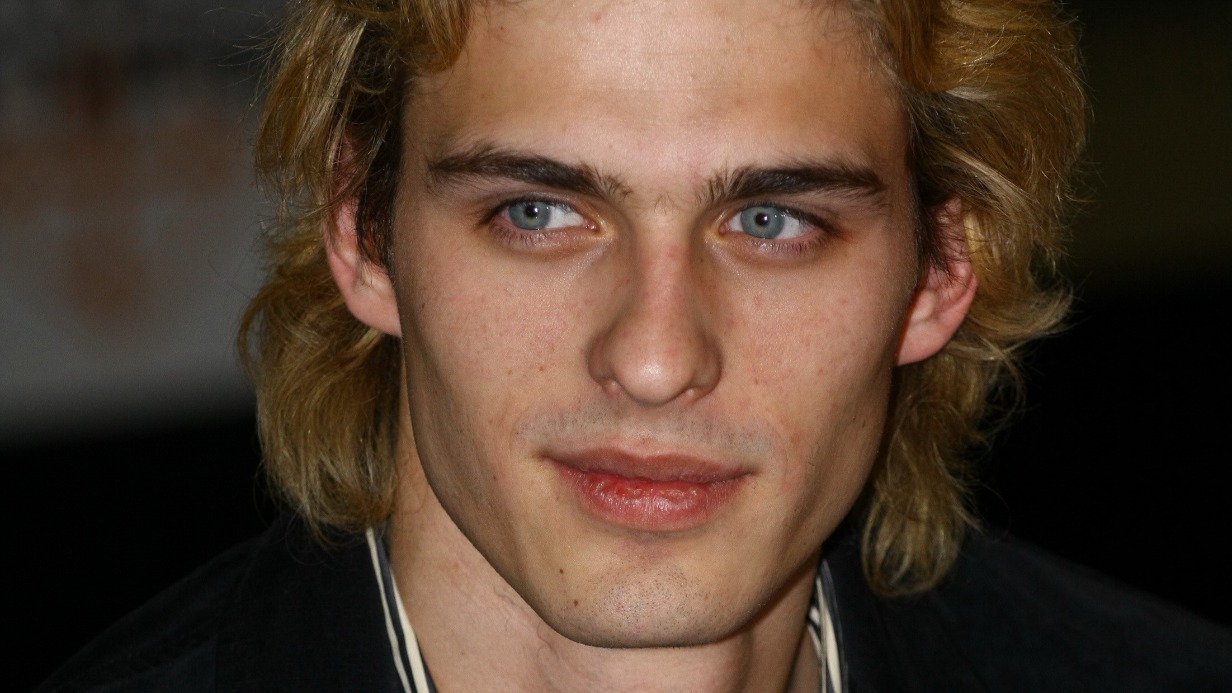 Василий Степанов в 2025 году Василий Степанов в 2025 году