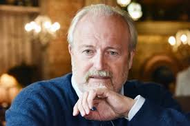 Владимир Хотиненко