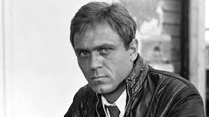 Владимир Меньшов