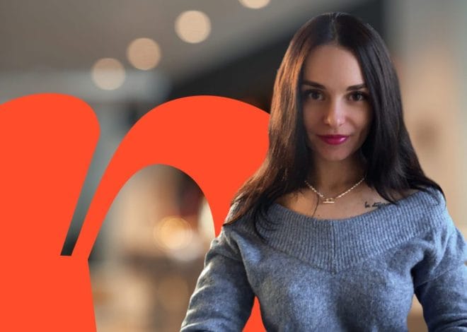 Як Naprobu виріс із сайту відгуків у спільноту та платформу для людей і брендів