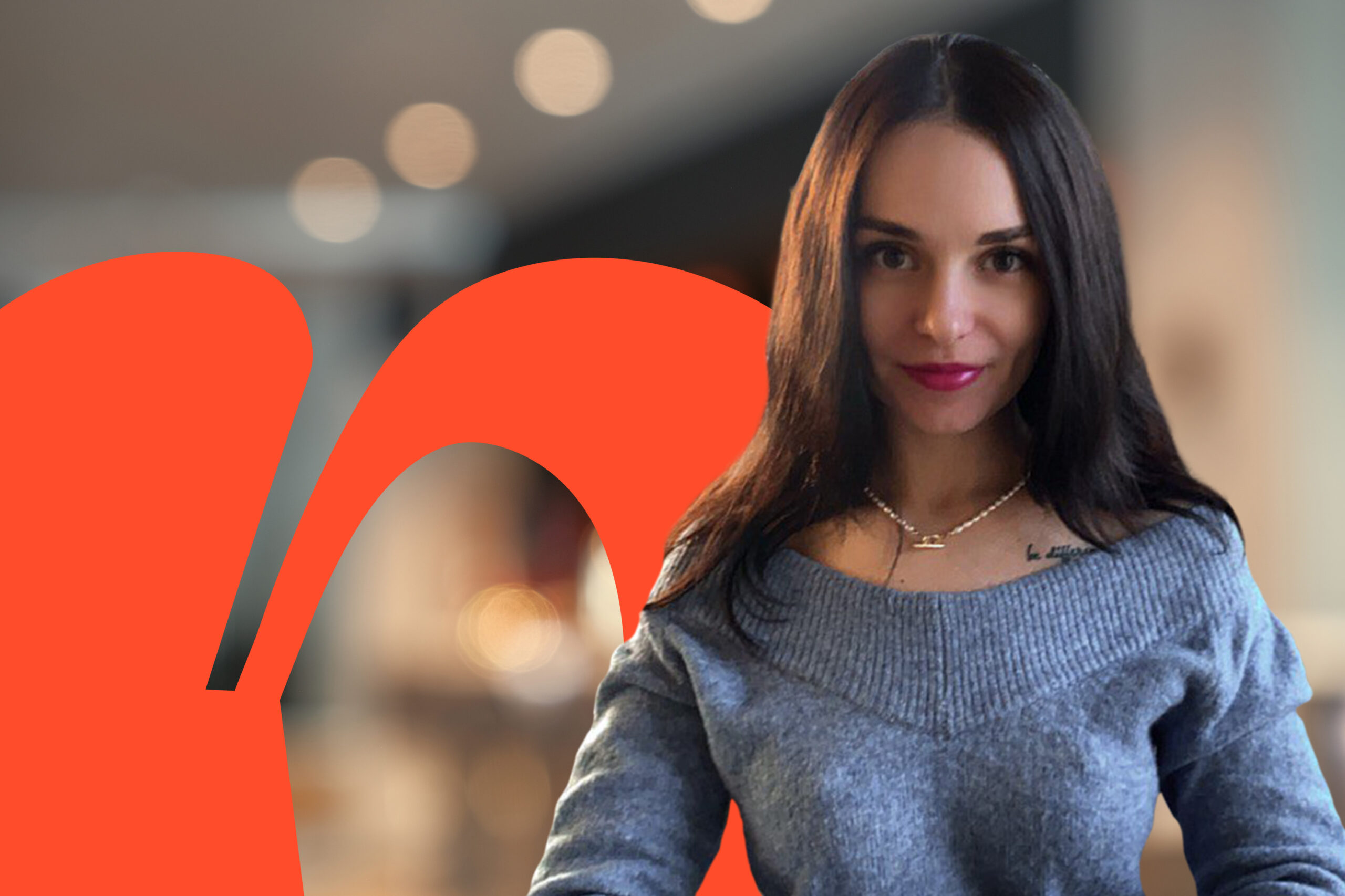 Як Naprobu виріс із сайту відгуків у спільноту та платформу для людей і брендів