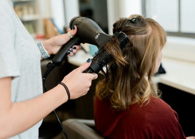 7 випадків, коли шкіра голови псує волосся