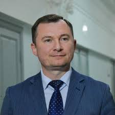 Александр Гавриленко