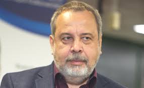 Алексей Ковальков