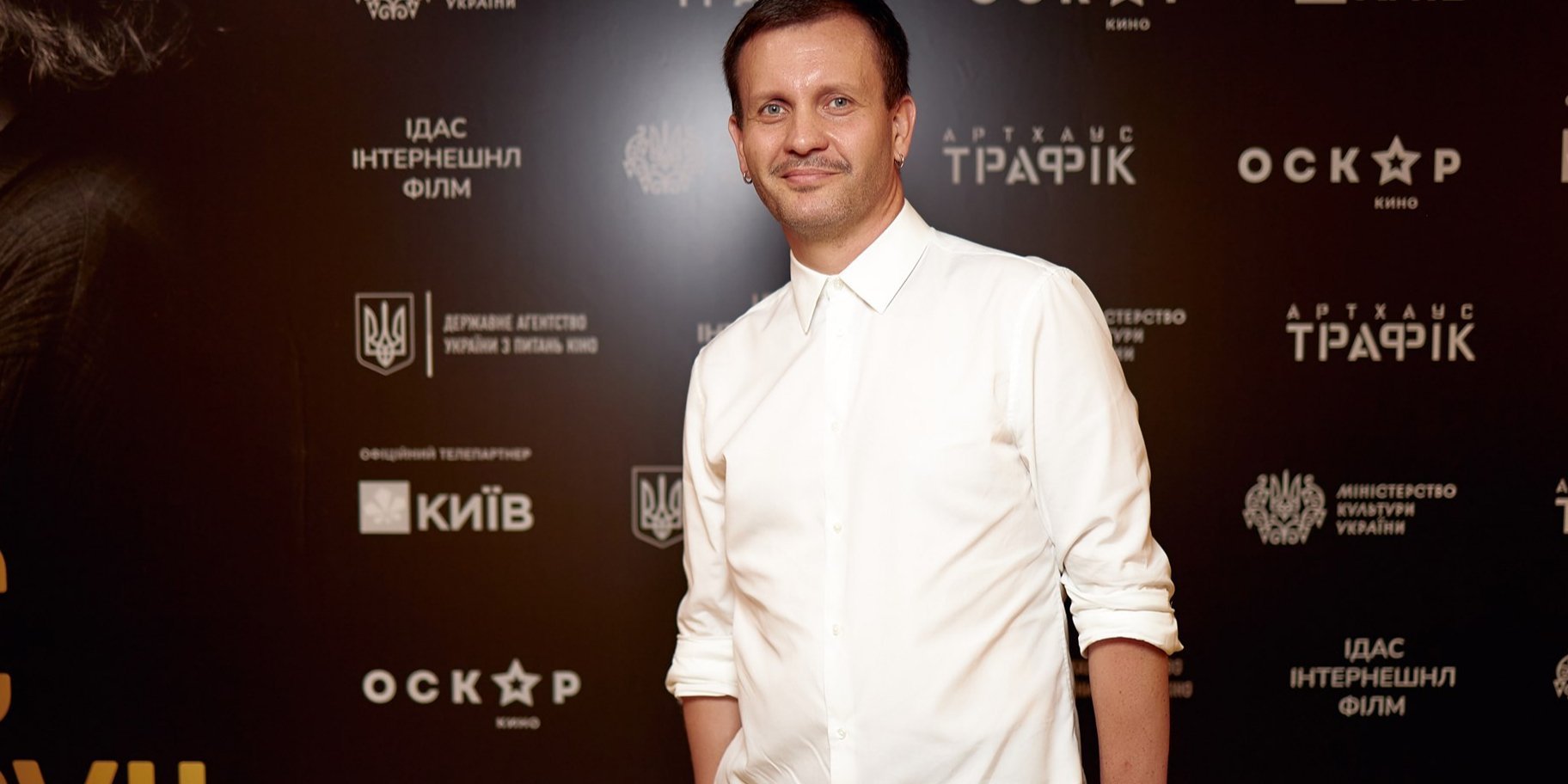 Андрей Алферов