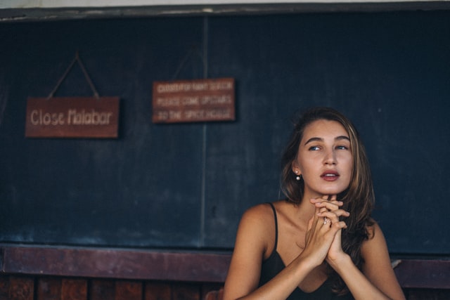 21 причина позбутись непотрібних речей