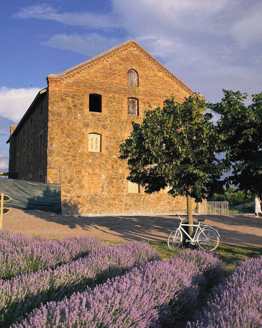 10 найромантичніших місць в Україні