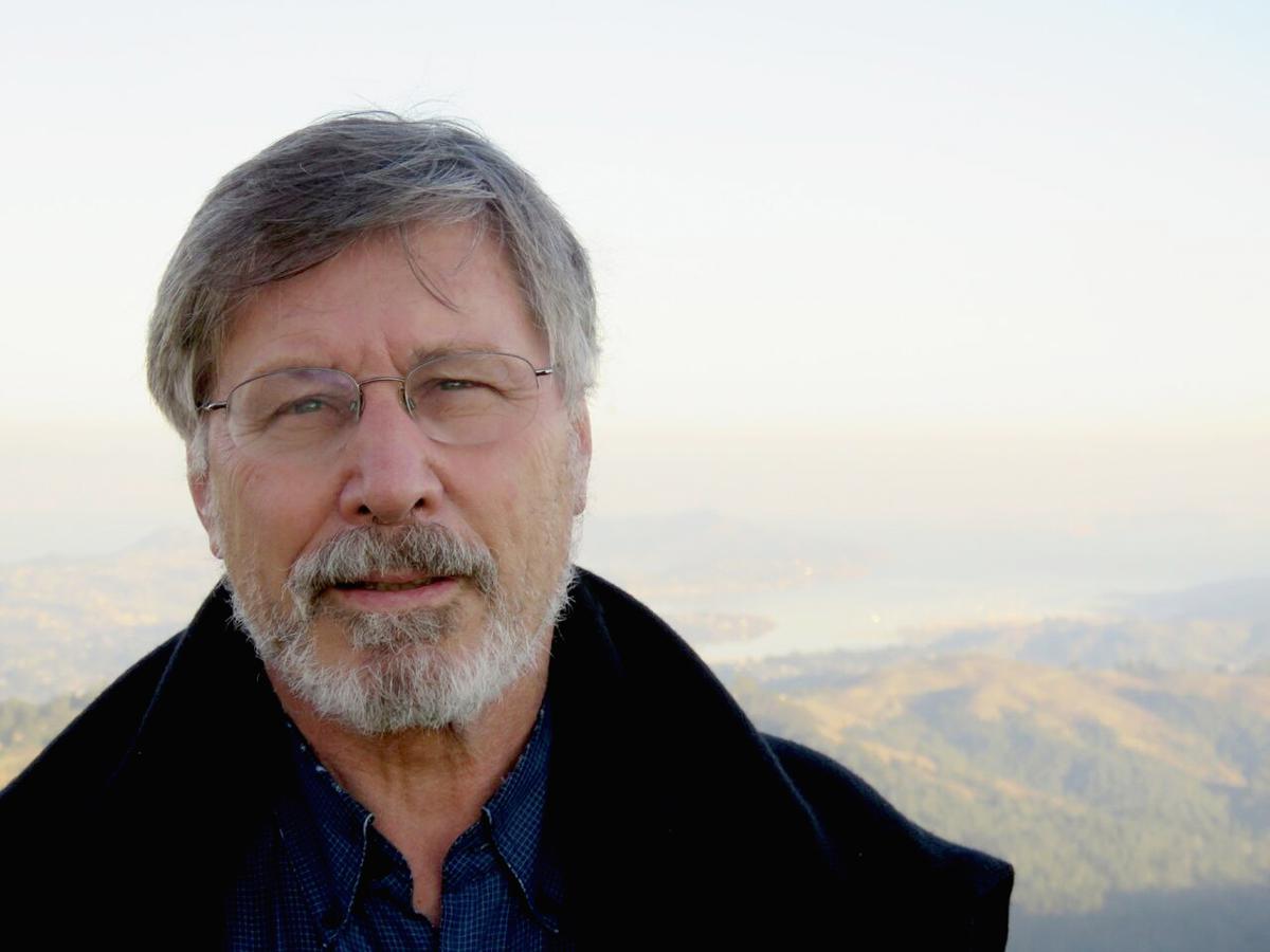 Бесел ван дер Колк 1