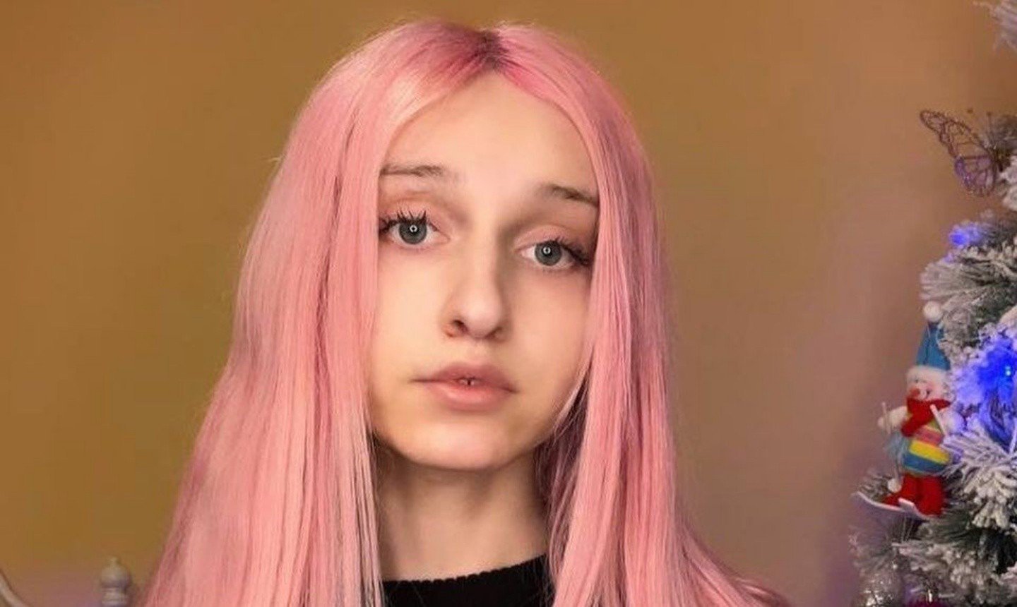 Даша Корейка в 2025 году