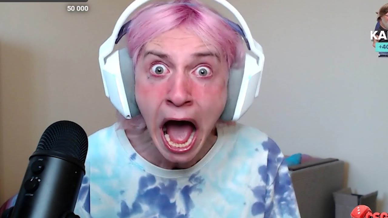 Даша Корейка в 2025 году