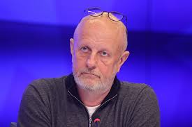 Дмитрий Пучков