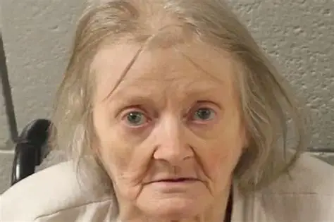 Джудит Герман