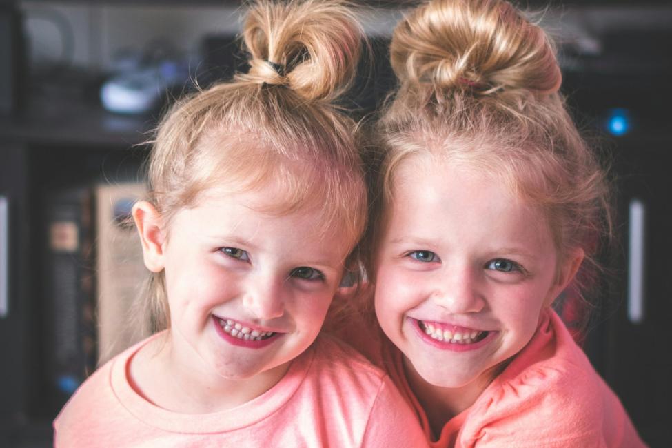 Що робити батькам, якщо дитина постійно бреше