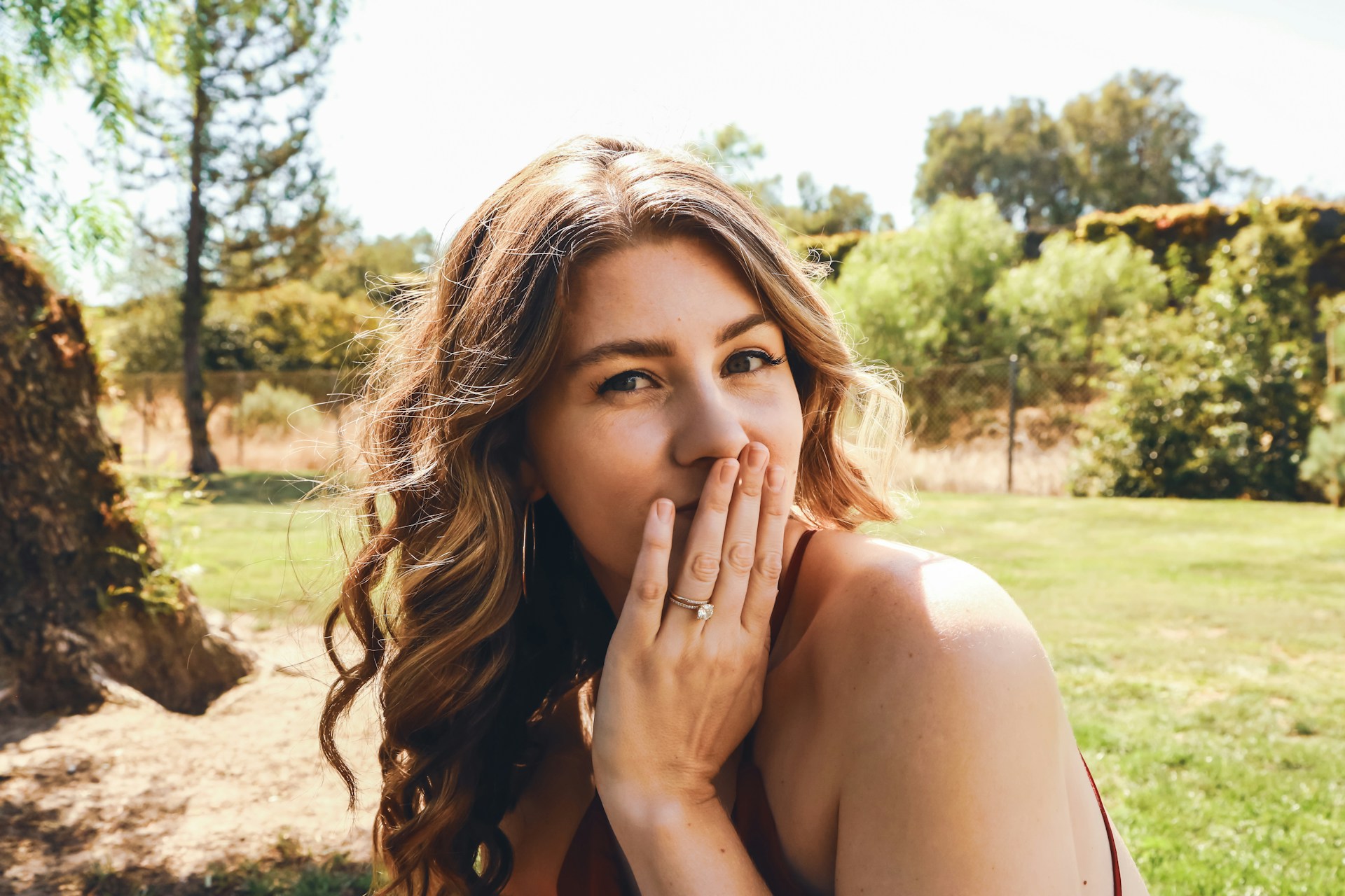 7 речей, які треба зробити, якщо колишній намагається зіпсувати твою репутацію