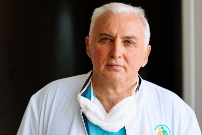 Симпл в 2025 году