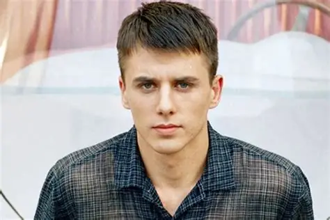 Игорь Петренко в 2025 году