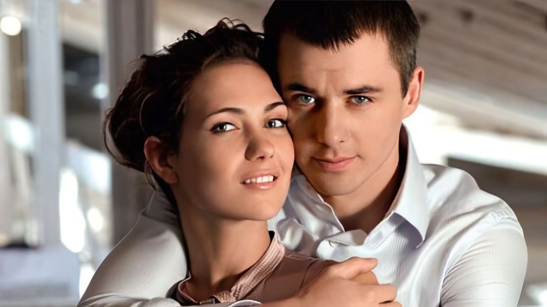 Игорь Петренко в 2025 году