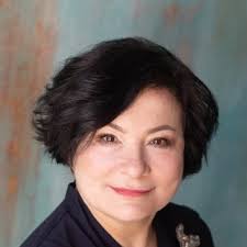 Ирина Жданова