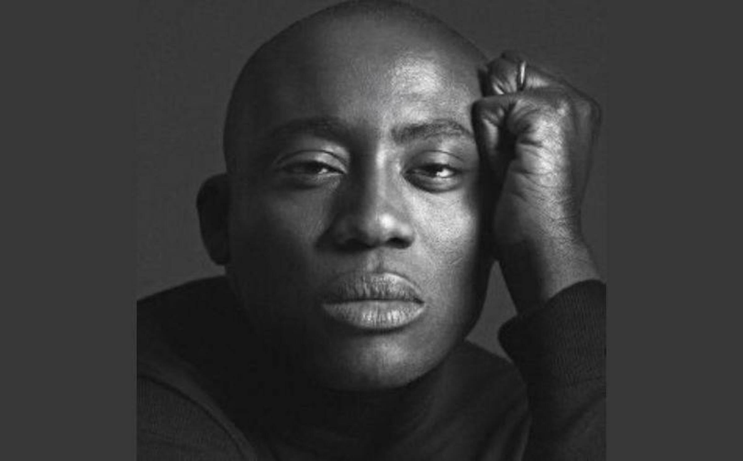 Эдвард Эннинфул