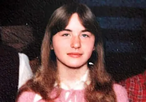 Элизабет Фрицль — биография, детство, жизнь в заключении, освобождение, влияние на культуру и общественное восприятие